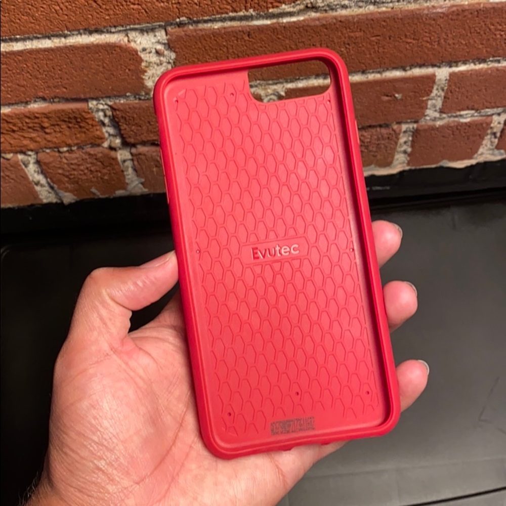 iphone 7+ case - Picture 2 of 4